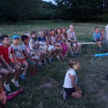 DSC01672  Small - Scouts en Gidsen Zaventem 